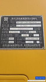 Buy XCMG XCT20L5 Used Crane / 5 Buy XCMG XCT20L5 Used Crane / 5